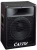 Carvin Professional Audio Cabinets...