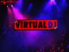 Virtual DJ Software...